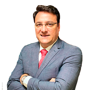 Alexandre-ferri-parceiros-1