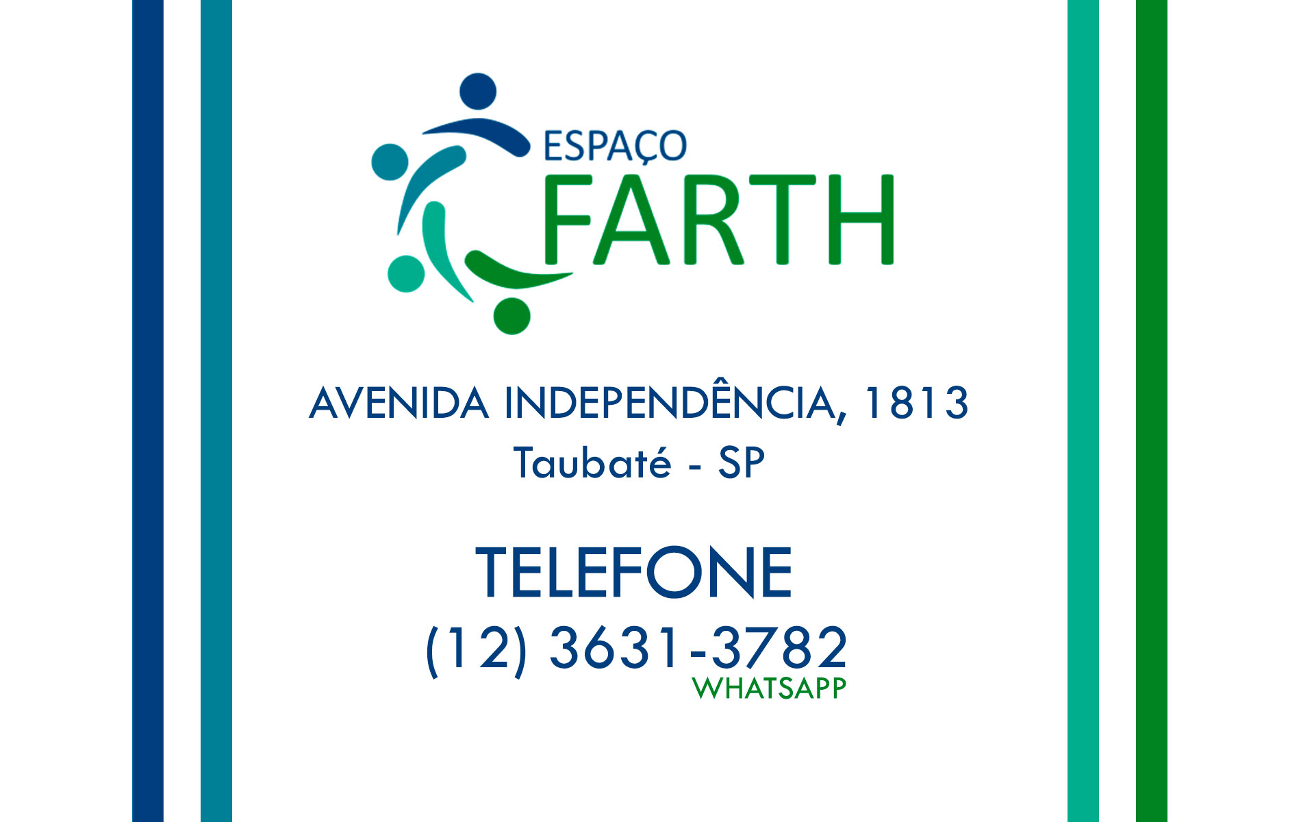 CONTATO-CAPA-SITE-taubate