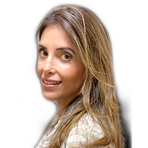 Dra. Fabiana Catherino